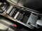 2023 Mazda Mazda CX-30 2.5 Turbo Premium Package