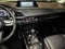 2023 Mazda Mazda CX-30 2.5 Turbo Premium Package