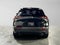 2023 Mazda Mazda CX-30 2.5 Turbo Premium Package