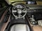 2023 Mazda Mazda CX-30 2.5 Turbo Premium Package
