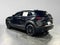 2023 Mazda Mazda CX-30 2.5 Turbo Premium Package