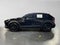 2023 Mazda Mazda CX-30 2.5 Turbo Premium Package