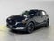2023 Mazda Mazda CX-30 2.5 Turbo Premium Package