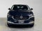 2023 Mazda Mazda CX-30 2.5 Turbo Premium Package