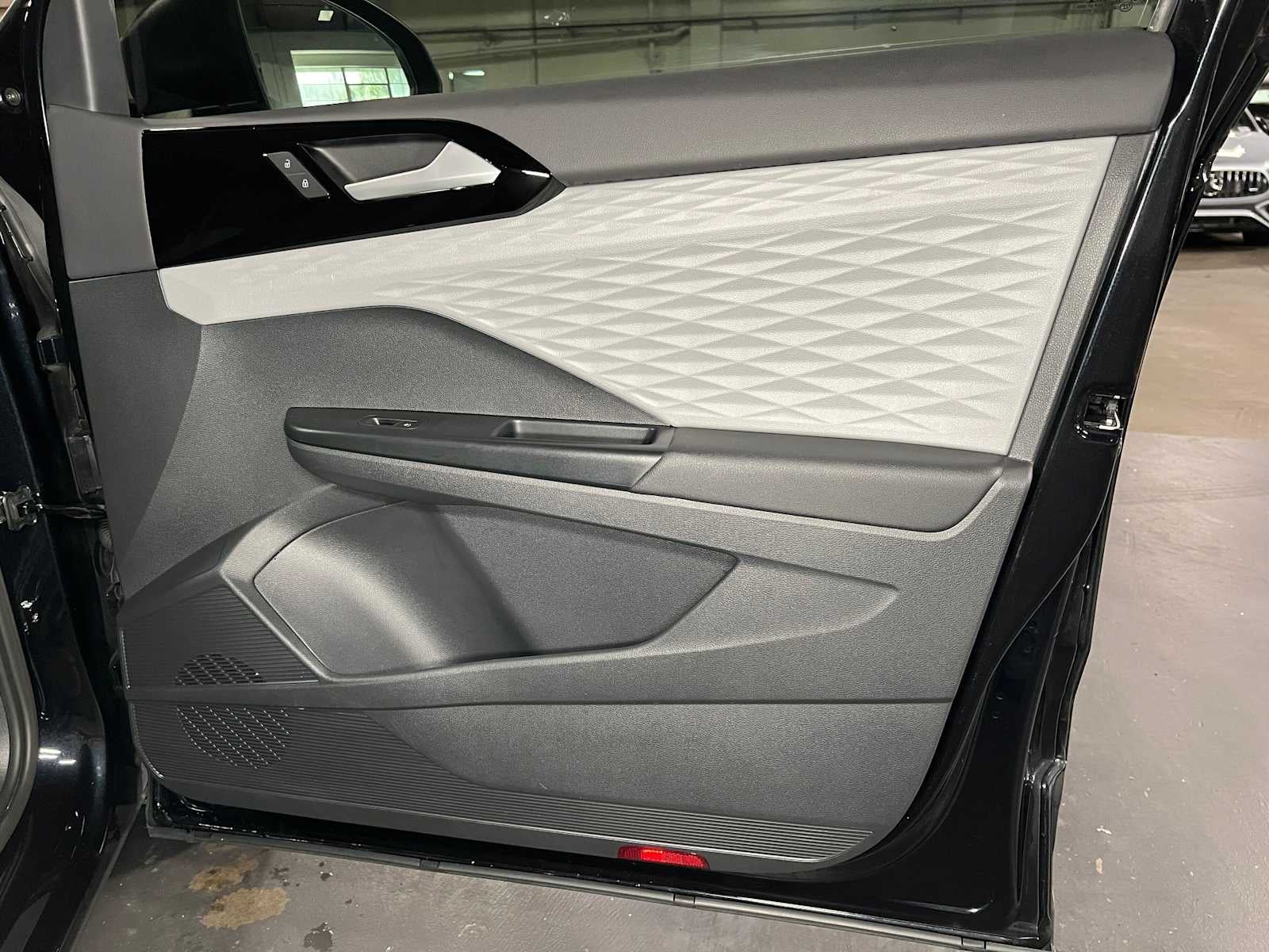 2022 Volkswagen Taos S