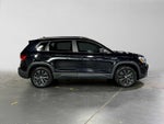 2022 Volkswagen Taos S
