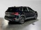 2022 Volkswagen Taos S