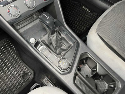 2022 Volkswagen Taos S