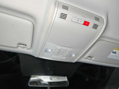 2022 Volkswagen Taos S