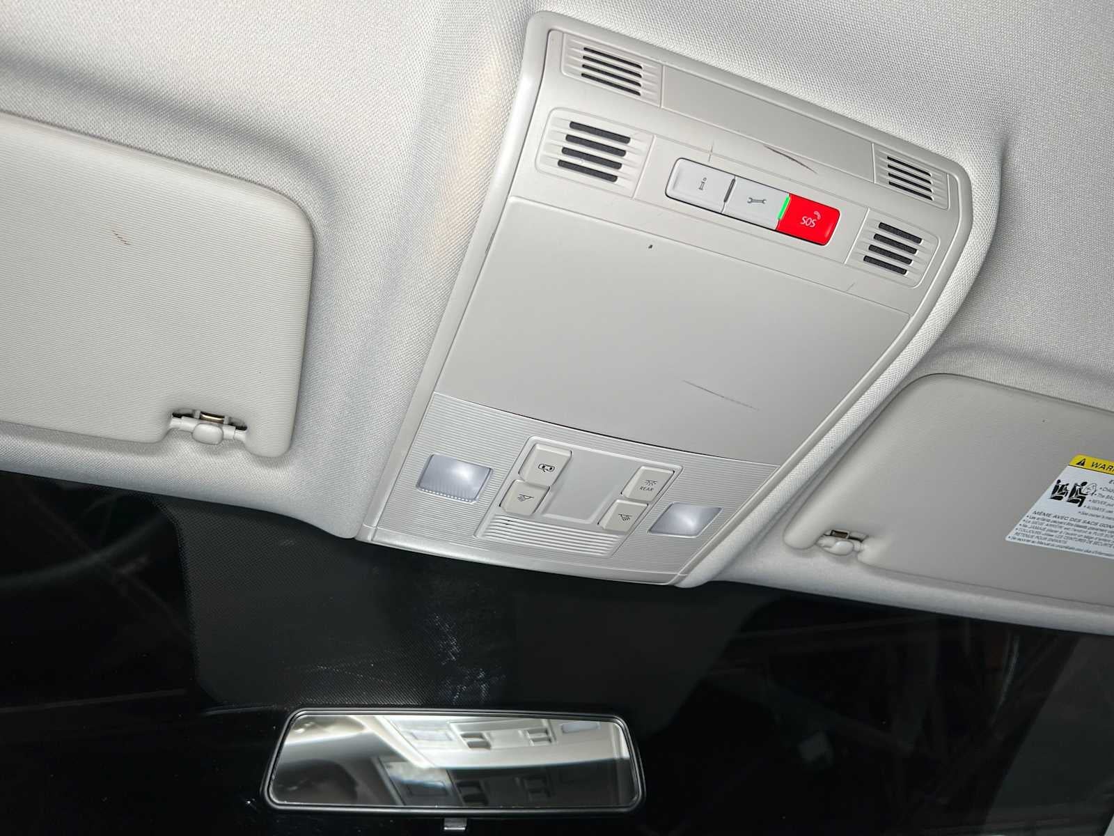 2022 Volkswagen Taos S
