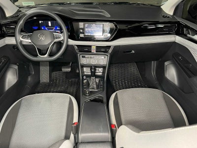 2022 Volkswagen Taos S