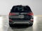 2022 Volkswagen Taos S
