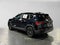 2022 Volkswagen Taos S