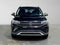 2022 Volkswagen Taos S