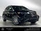 2026 Mercedes-Benz EQS 400 4MATIC® SUV