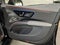 2026 Mercedes-Benz EQS 400 4MATIC® SUV