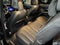 2026 Mercedes-Benz EQS 400 4MATIC® SUV