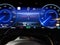 2026 Mercedes-Benz EQS 400 4MATIC® SUV