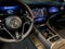2026 Mercedes-Benz EQS 400 4MATIC® SUV