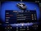 2026 Mercedes-Benz EQS 400 4MATIC® SUV