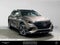 2026 Mercedes-Benz EQS 400 4MATIC® SUV