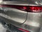 2026 Mercedes-Benz EQS 400 4MATIC® SUV