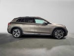 2026 Mercedes-Benz EQS 400 4MATIC® SUV