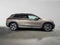 2026 Mercedes-Benz EQS 400 4MATIC® SUV
