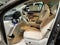 2026 Mercedes-Benz EQS 400 4MATIC® SUV