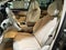 2026 Mercedes-Benz EQS 400 4MATIC® SUV