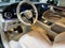 2026 Mercedes-Benz EQS 400 4MATIC® SUV