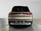 2026 Mercedes-Benz EQS 400 4MATIC® SUV
