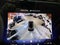 2026 Mercedes-Benz EQS 400 4MATIC® SUV