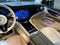 2026 Mercedes-Benz EQS 400 4MATIC® SUV