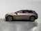 2026 Mercedes-Benz EQS 400 4MATIC® SUV