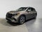 2026 Mercedes-Benz EQS 400 4MATIC® SUV