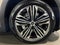 2026 Mercedes-Benz EQS 400 4MATIC® SUV
