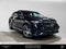 2023 Mercedes-Benz EQS 580 4MATIC® SUV