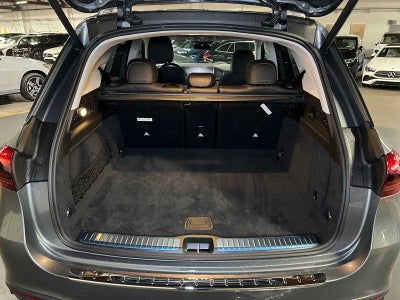 2025 Mercedes-Benz GLE 350 GLE 350