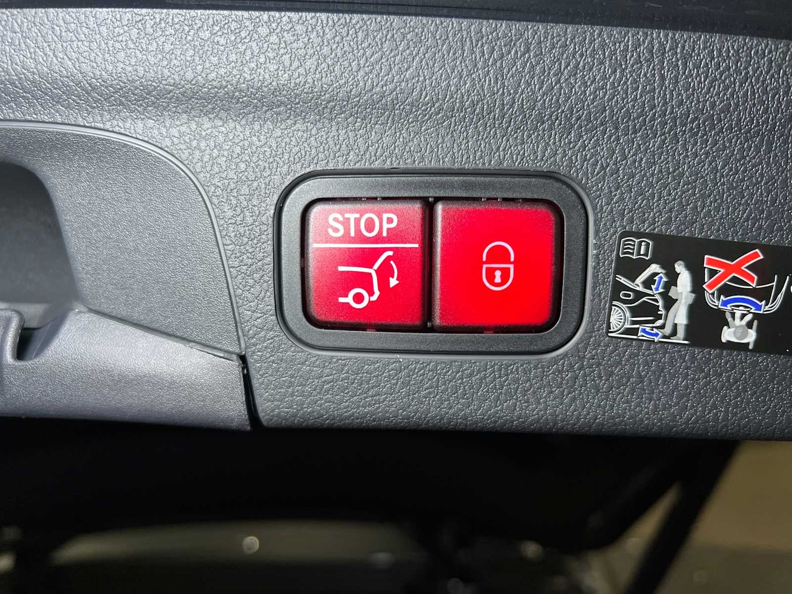 2025 Mercedes-Benz GLE 350 GLE 350