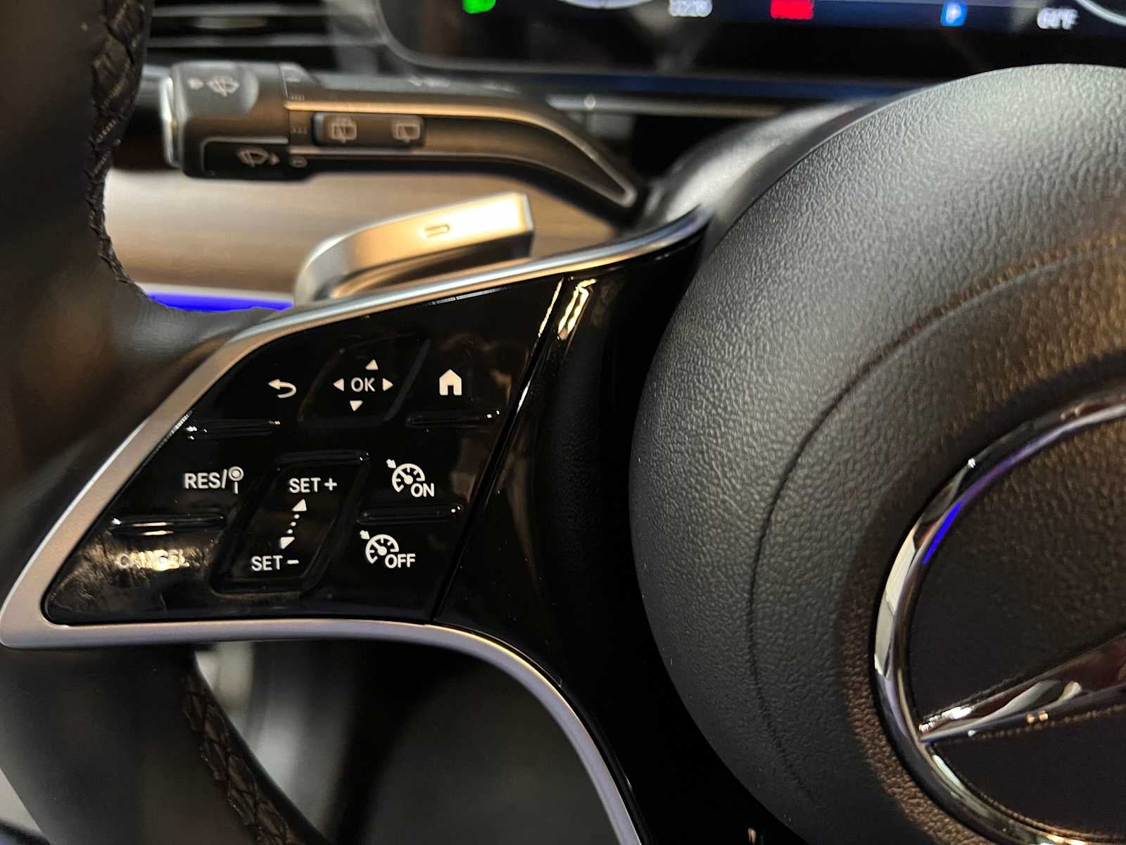 2025 Mercedes-Benz GLE 350 GLE 350