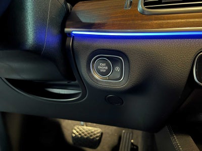 2025 Mercedes-Benz GLE 350 GLE 350