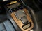 2025 Mercedes-Benz GLE 350 GLE 350