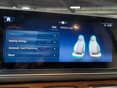 2025 Mercedes-Benz GLE 350 GLE 350