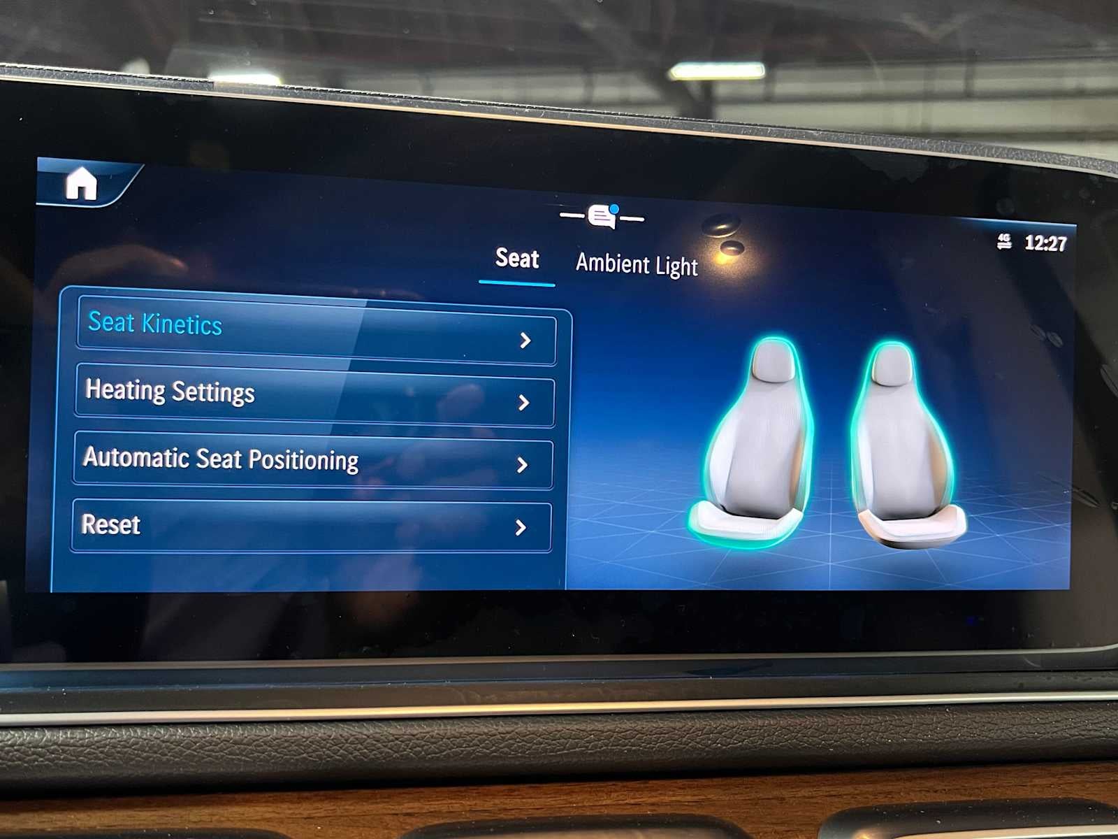 2025 Mercedes-Benz GLE 350 GLE 350