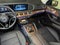2025 Mercedes-Benz GLE 350 GLE 350