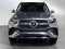 2025 Mercedes-Benz GLE 350 GLE 350