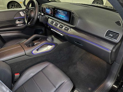 2026 Mercedes-Benz GLE 350 GLE 350