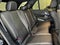 2026 Mercedes-Benz GLE 350 GLE 350
