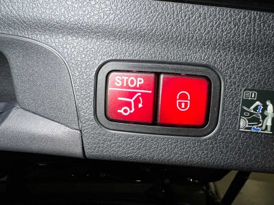 2026 Mercedes-Benz GLE 350 GLE 350